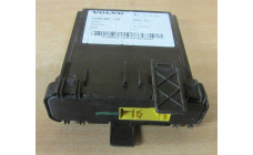 Блок электронный для Volvo FH4 22282682