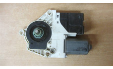 Моторчик стеклоподъемника для Volvo FH4 84062947