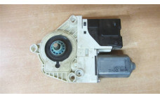 Моторчик стеклоподъемника для Volvo FH4 84062947