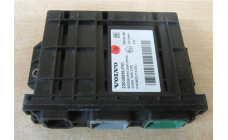 Блок управления (другие) для Volvo FH4 22038896