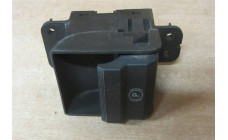 Кнопка (выключатель) для Volvo FH4 23126245