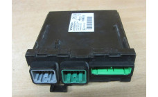 Блок управления печки/климат-контроля для Volvo FH4 21930659