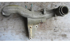 Патрубок (трубопровод, шланг) для MAN TGX 51063023667