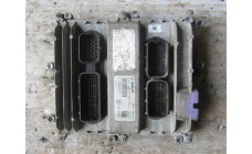 Блок управления двигателем для MAN TGX 51258201021