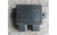 Блок управления (другие) для MAN TGX 51259020138