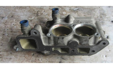 Корпус термостата для MAN TGX 51064043097