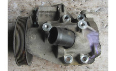 привод тнвд для MAN TGX 51385073077