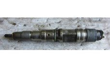 Форсунка дизельная электрическая для MAN TGX 0445120420