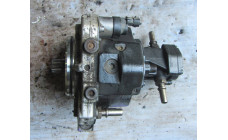 Тнвд для MAN TGX 51111037858