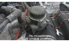 Клапан ускорительный для Iveco Stralis