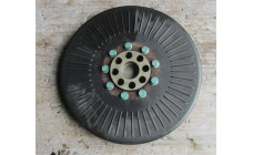 Демпфер для MAN TGX 51022010195