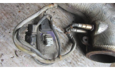 Датчик NOX для MAN TGX 51154080019