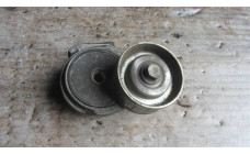 Натяжитель ремня для MAN TGX 51958007494