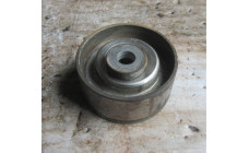 Ролик-натяжитель ручейкового ремня для MAN TGX 51958006111