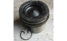 Поршень для MAN TGX 51025110871