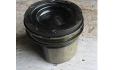 Поршень для MAN TGX 51025110871