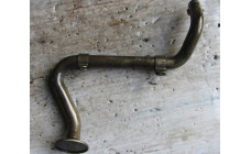 Маслозаборник для MAN TGX 51057035771