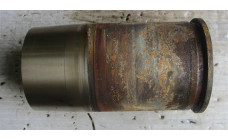 Гильза цилиндра для MAN TGX 51012010490