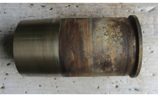 Гильза цилиндра для MAN TGX 51012010490