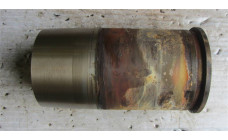 Гильза цилиндра для MAN TGX 51012010490