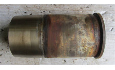 Гильза цилиндра для MAN TGX 51012010490