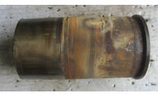 Гильза цилиндра для MAN TGX 51012010490