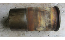 Гильза цилиндра для MAN TGX 51012010490