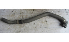 Патрубок (трубопровод, шланг) для MAN TGX 81963050466