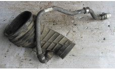 Патрубок турбины для MAN TGX 51094020274