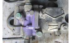 Клапан EGR для MAN TGX 51259020131