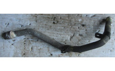 Патрубок (трубопровод, шланг) для MAN TGX 51063030034