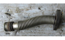 Патрубок турбины для MAN TGX 51057035881