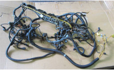 Проводка для MAN TGX 81254596956