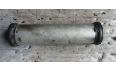 Патрубок (трубопровод, шланг) для MAN TGX 51981820200