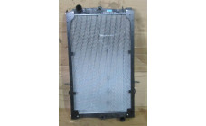 Радиатор (основной) для DAF Cf 1628623