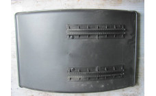 Брызговик для SCHMITZ sko DK2010