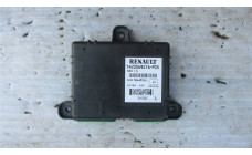Блок ECAS управления пневмоподвеской для Renault Premium DXI 7420569216