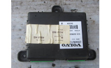 Блок ECAS управления пневмоподвеской для Volvo FH13 20569213