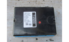 Блок управления (другие) для DAF Xf 105  1740941