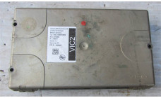 Блок Vic для DAF Xf 105  1639082