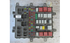 Блок предохранителей для Renault Premium DXI 7421079590