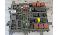 Блок предохранителей для Renault Premium DXI 21714062