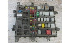Блок предохранителей для Renault Premium DXI 7421169993