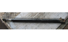 Цилиндр подъёма кабины для MAN Tga 85417236030