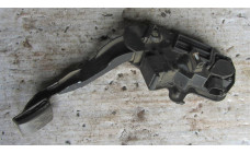 Педаль газа для Renault Premium DXI 7420832162