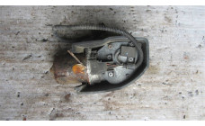 Моторчик стеклоочистителя передний для Renault Premium DXI 7422103408