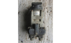 Кран главный тормозной для Renault Premium DXI 5010633321