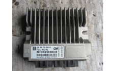 Блок управления светом для Renault Premium DXI 20851690