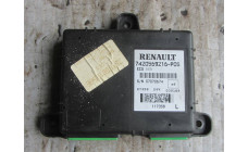 Блок ECAS управления пневмоподвеской для Renault Premium DXI 7420569216