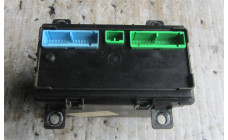 Блок VECU для Renault Premium DXI 7420908555
